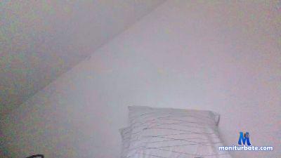 bobby561 cam4 straight performer from Kingdom of Belgium cum striptease masturbation C2C spanking taboo 