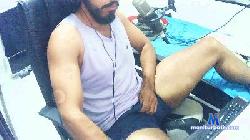 emptybnkr cam4 live cam performer profile