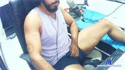 emptybnkr cam4 straight performer from Federative Republic of Brazil bigdick uncut dotado armpits masturbation amateur 