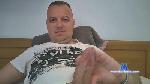 ivokendosex cam4 livecam show performer room profile