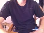 libe88 cam4 livecam show performer room profile
