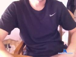libe88 cam4 live cam performer profile