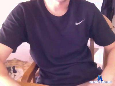 libe88 cam4 bisexual performer from United Mexican States twinks latino 