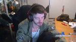 NICK21CM1 cam4 livecam show performer room profile