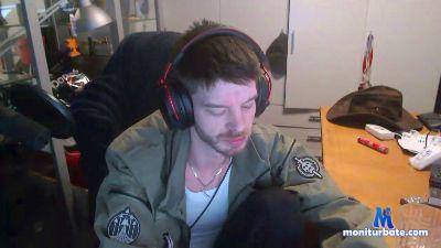 NICK21CM1 cam4 bicurious performer from Kingdom of the Netherlands tattoo amateur ass striptease cum C2C masturbation 