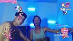 allennt cam4 livecam show performer room profile