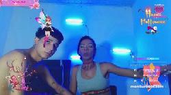 allennt cam4 live cam performer profile