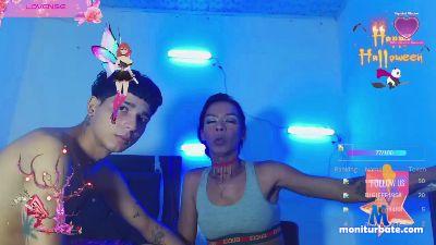 allennt cam4 bisexual performer from Republic of Colombia schoolgirl masturbation striptease pee ass cum pornstar 