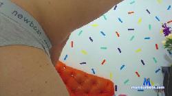 rideforu247 cam4 live cam performer profile