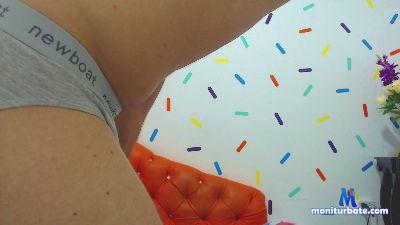 rideforu247 cam4 bisexual performer from Federal Republic of Germany real visit bull 