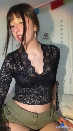 natigatitaa cam4 live cam performer profile