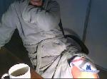 ezekiel243 cam4 livecam show performer room profile