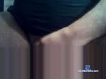 greypey6 cam4 livecam show performer room profile