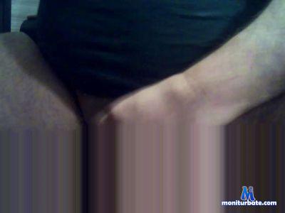 greypey6 cam4 straight performer from Republic of Italy  