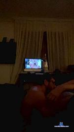 danaaa cam4 livecam show performer room profile