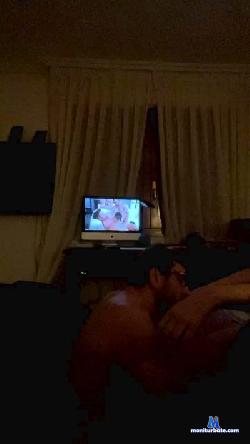 danaaa cam4 live cam performer profile