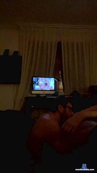 danaaa cam4 gay performer from Kingdom of Spain livetouch 