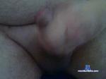 maxonyx cam4 livecam show performer room profile