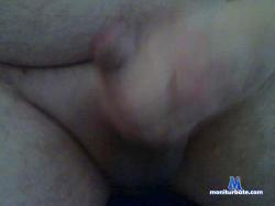 maxonyx cam4 live cam performer profile