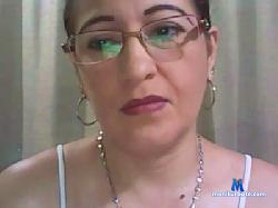 tdor81 cam4 live cam performer profile