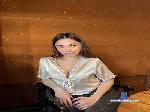 _sweet___dream_ cam4 livecam show performer room profile