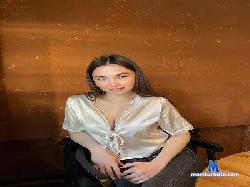 _sweet___dream_ cam4 live cam performer profile