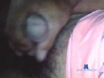 rivera79 cam4 livecam show performer room profile