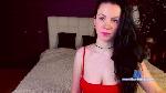 NikolePrincess cam4 livecam show performer room profile