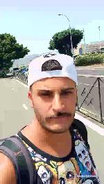 kinkis_amos cam4 livecam show performer room profile