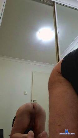 hurazo cam4 live cam performer profile