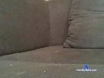 Emilka32 cam4 livecam show performer room profile