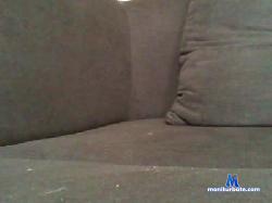 Emilka32 cam4 live cam performer profile