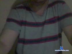 FULLSEXO76 cam4 live cam performer profile