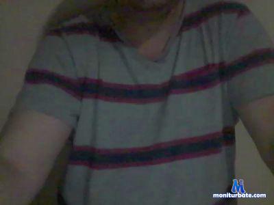 FULLSEXO76 cam4 straight performer from Republic of Peru  