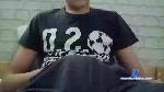 Nethor83 cam4 livecam show performer room profile