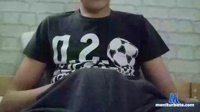 Nethor83 cam4 bisexual performer from French Republic  
