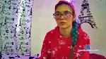 myysterio cam4 livecam show performer room profile