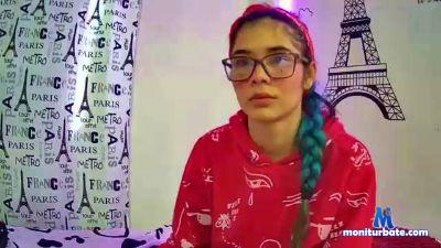 myysterio cam4 straight performer from Federative Republic of Brazil 20cmgrosso 