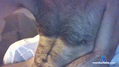 Hairymart cam4 gay performer from Federal Republic of Germany  