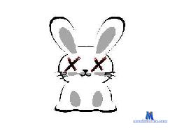 white_bunny_7 cam4 live cam performer profile