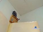 gordinho17c1 cam4 livecam show performer room profile