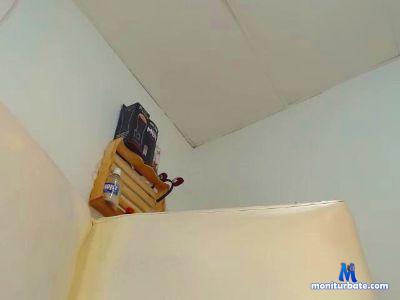 gordinho17c1 cam4 straight performer from Federative Republic of Brazil mulheresvem pinda 