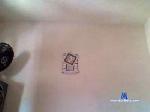 Antoni_Hotty cam4 livecam show performer room profile