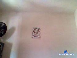 Antoni_Hotty cam4 live cam performer profile