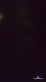 Fomalove__ cam4 livecam show performer room profile