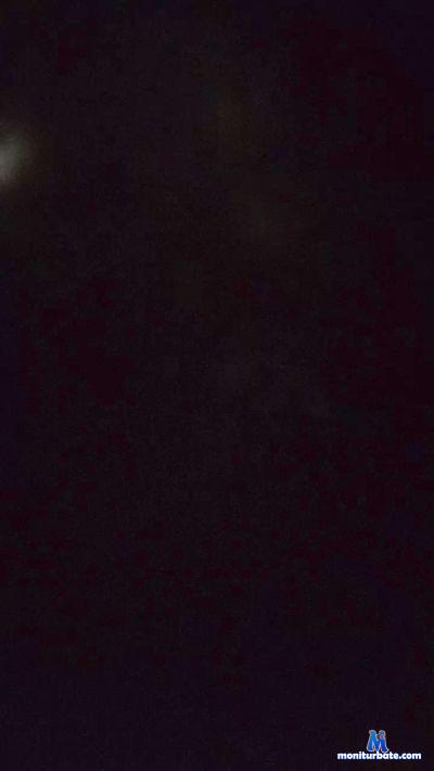 Fomalove__ cam4 unknown performer from Canada  