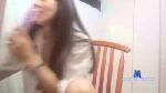 natasshahot30 cam4 livecam show performer room profile