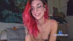 Leila_Botwin cam4 livecam show performer room profile