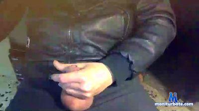mrs_adele cam4 straight performer from Kingdom of Sweden livetouch 