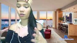 alice_mcgregor cam4 live cam performer profile